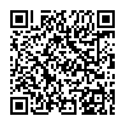 詠騰不動產有限公司-QR CODE
