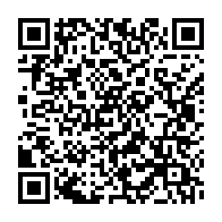 詠騰不動產有限公司-QR CODE