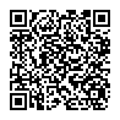 詠騰新莊不動產有限公司-QR CODE