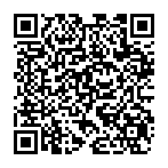 詠騰不動產有限公司-QR CODE