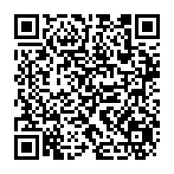 詠騰不動產有限公司-QR CODE