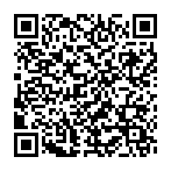 桃園工業不動產租賃買賣-QR CODE