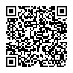 越豐不動產開發有限公司-QR CODE