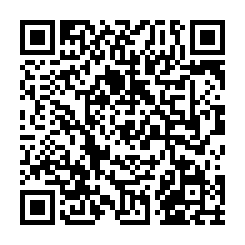 詠騰不動產有限公司-QR CODE