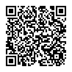 詠騰新莊不動產有限公司-QR CODE