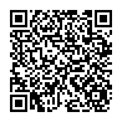 詠勝不動產有限公司-QR CODE