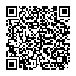 越豐不動產開發有限公司-QR CODE