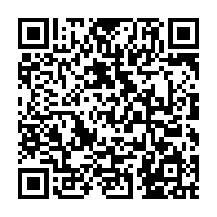 大桃園廠房買賣出租-QR CODE