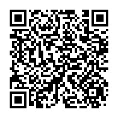 www.桃園廠房出租.tw-QR CODE