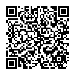詠騰不動產有限公司-QR CODE