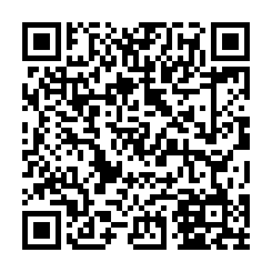 詠騰新莊不動產有限公司-QR CODE