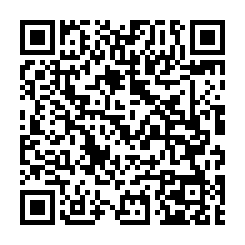 詠騰不動產有限公司-QR CODE