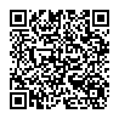 詠騰不動產有限公司((大桃園廠房出租,廠房出售,工業地出租,工業地出售等等相關服務)-QR CODE