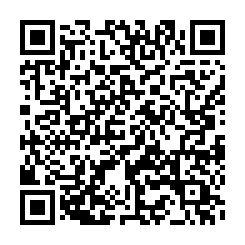 詠勝不動產有限公司-QR CODE