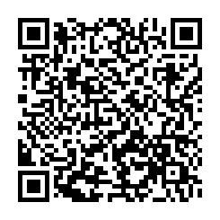詠騰土地開發有限公司-QR CODE