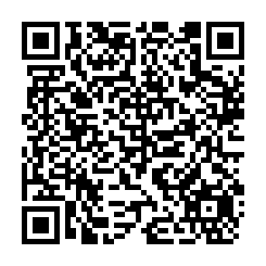 詠騰新莊不動產有限公司-QR CODE