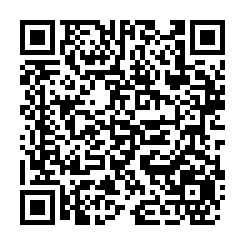 詠騰竹北勝利不動產有限公司-QR CODE