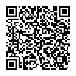 詠騰不動產有限公司(大桃園廠房出租,廠房出售,工業地出租,工業地出售等等相關服務)-QR CODE