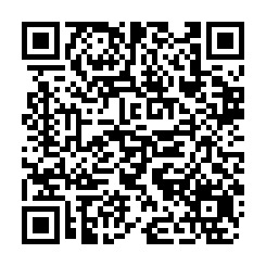 尊信不動產經紀有限公司  經紀人證號:103年新北經字第002900號-QR CODE