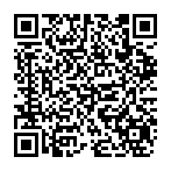 詠騰不動產有限公司-QR CODE