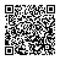詠騰新莊不動產有限公司-QR CODE