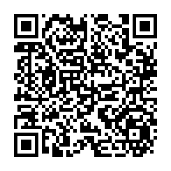 詠騰竹北勝利不動產有限公司-QR CODE