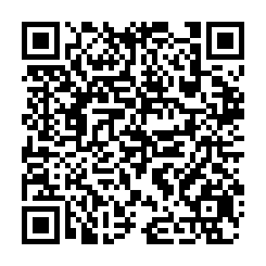 桃園工業不動產租賃買賣-QR CODE