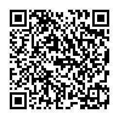 桃園工業不動產租賃買賣-QR CODE