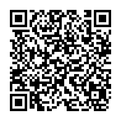 詠騰不動產有限公司(大桃園廠房出租,廠房出售,工業地出租,工業地出售等等相關服務)-QR CODE