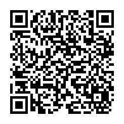 www.桃園廠房出租.tw-QR CODE