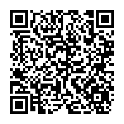 新竹廠房廠辦工業地出售出租資訊網-QR CODE