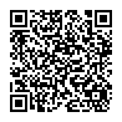 詠騰土地開發有限公司-QR CODE