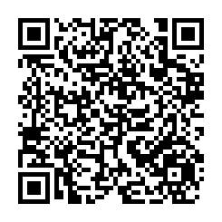 www.桃園廠房出租.tw-QR CODE