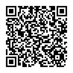 詠騰不動產有限公司-QR CODE