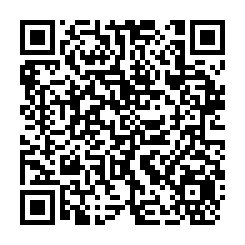 太平洋房屋詠騰工商團隊(專營廠房出售/出租,工業地出售/出租等等相關服務)-QR CODE