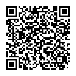 太平洋詠騰工業團隊(工業地廠房租售)-QR CODE
