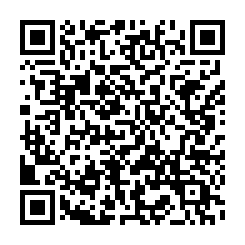 詠騰竹北勝利不動產有限公司-QR CODE