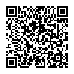詠騰不動產有限公司-蔡經理-QR CODE