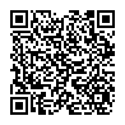 太平洋房屋詠騰工商團隊(專營廠房出售/出租,工業地出售/出租等等相關服務)-QR CODE