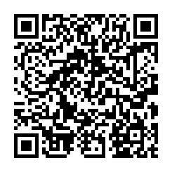 太平洋詠騰工業團隊(工業地廠房租售)-QR CODE