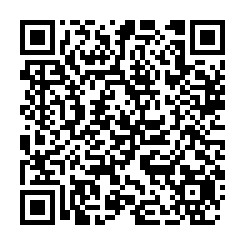 詠騰不動產有限公司-QR CODE