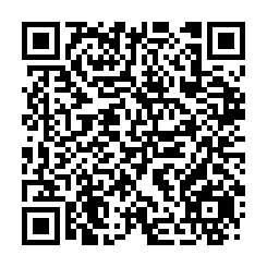 詠勝不動產有限公司-QR CODE