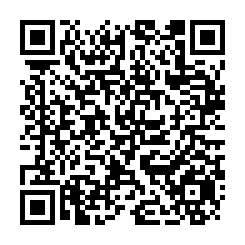 詠騰不動產有限公司-QR CODE