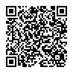 詠騰不動產有限公司-QR CODE