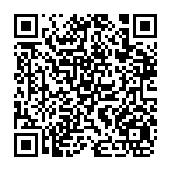 新竹廠房廠辦工業地出售出租資訊網-QR CODE