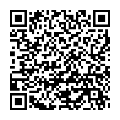 詠騰不動產有限公司 (太平洋房屋詠騰工商加盟店)-QR CODE