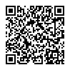 詠騰不動產有限公司-QR CODE