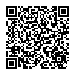 123廠房租售網-QR CODE
