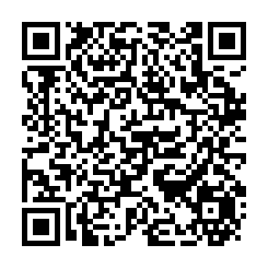 www.桃園廠房出租.tw-QR CODE