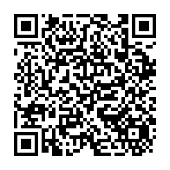 詠騰不動產有限公司-QR CODE